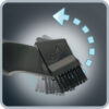 Пилосос для сухого прибирання Rowenta RO3923EA