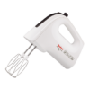 Міксер Tefal POWERMIX HT6101