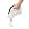 Міксер Tefal POWERMIX HT6101