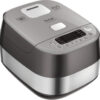 Мультиварка Tefal RK802B32/RK802B34