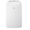 Мобільний кондиціонер Electrolux EXP12HN1W6