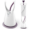 Відпарювач Philips ComfortTouch GC557/30