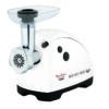 Електром’ясорубка Moulinex ME659