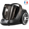 Пилосос безмішковий ROWENTA SILENCE FORCE CYCLONIC RO7260EA