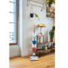 Пилосос-пароочисний ROWENTA 2-в-1 Clean & Steam RY8544WH
