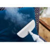 Пилосос-пароочисний ROWENTA 2-в-1 Clean & Steam RY8544WH