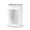Очищувач повітря ROWENTA PURE AIR GENIUS PU3080F0