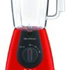 Блендер стаціонарний Tefal BLENDFORCE BL300531