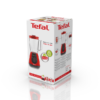 Блендер стаціонарний Tefal BLENDFORCE BL300531
