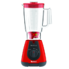 Блендер стаціонарний Tefal BLENDFORCE BL300531