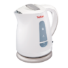 Електрочайник Tefal Express KO29913E