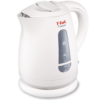 Електрочайник Tefal Express KO29913E