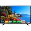 Телевізор Bravis UHD-40E6000