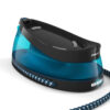 Праска з парогенератором Philips PerfectCare Compact GC7833/80