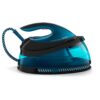 Праска з парогенератором Philips PerfectCare Compact GC7833/80