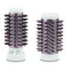 Фен-щітка Rowenta Brush Activ Premium Care CF9540