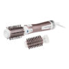 Фен-щітка Rowenta Brush Activ Premium Care CF9540
