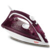 Праска з парою Tefal MAESTRO 2 FV1844E0