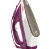 Праска з парою Tefal MAESTRO 2 FV1844E0
