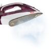 Праска з парою Tefal MAESTRO 2 FV1844E0