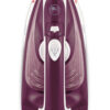 Праска з парою Tefal MAESTRO 2 FV1844E0