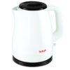 Електрочайник Tefal Delfini KO150130