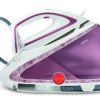Праска з парогенератором Tefal Pro Express Ultimate GV9560