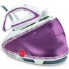 Праска з парогенератором Tefal Pro Express Ultimate GV9560
