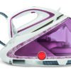 Праска з парогенератором Tefal Pro Express Ultimate GV9560