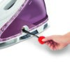 Праска з парогенератором Tefal Pro Express Ultimate GV9560