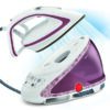 Праска з парогенератором Tefal Pro Express Ultimate GV9560
