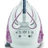 Праска з парогенератором Tefal Pro Express Ultimate GV9560