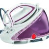Праска з парогенератором Tefal Pro Express Ultimate GV9560