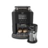 Кавомашина автоматична Krups Arabica Latte EA819N10