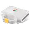 Бутербродниця Moulinex Ultracompact SM154040
