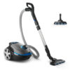 Пилосос з мішком Philips FC8924/01 Performer Ultimate