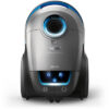 Пилосос з мішком Philips FC8924/01 Performer Ultimate