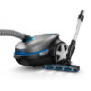 Пилосос з мішком Philips FC8924/01 Performer Ultimate