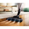 Пилосос з мішком Philips FC8924/01 Performer Ultimate
