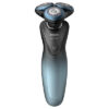 Електробритва чоловіча Philips S7930/16 Series 7000