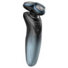 Електробритва чоловіча Philips S7930/16 Series 7000