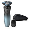 Електробритва чоловіча Philips S7930/16 Series 7000