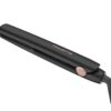 Випрямляч для волосся Rowenta ULTIMATE EXPERIENCE SF8210