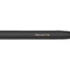 Випрямляч для волосся Rowenta ULTIMATE EXPERIENCE SF8210