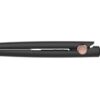 Випрямляч для волосся Rowenta ULTIMATE EXPERIENCE SF8210