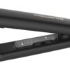Випрямляч для волосся Rowenta ULTIMATE EXPERIENCE SF8210