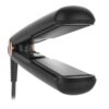 Випрямляч для волосся Rowenta ULTIMATE EXPERIENCE SF8210