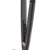 Випрямляч для волосся Rowenta ULTIMATE EXPERIENCE SF8210