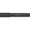 Випрямляч для волосся Rowenta ULTIMATE EXPERIENCE SF8210