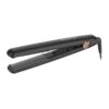 Випрямляч для волосся Rowenta ULTIMATE EXPERIENCE SF8210